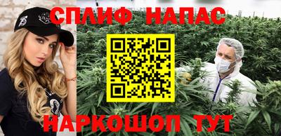 СК Славгород