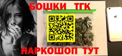трава Сланцы