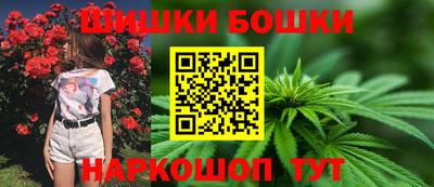 СК Славгород