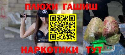трава Сланцы